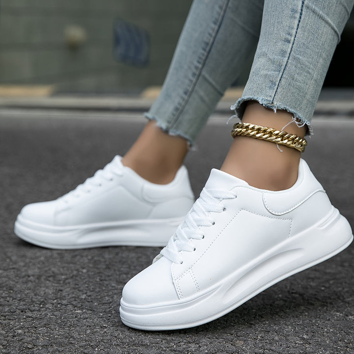 Beverly | Sneakers