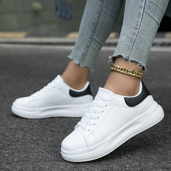 Beverly | Sneakers