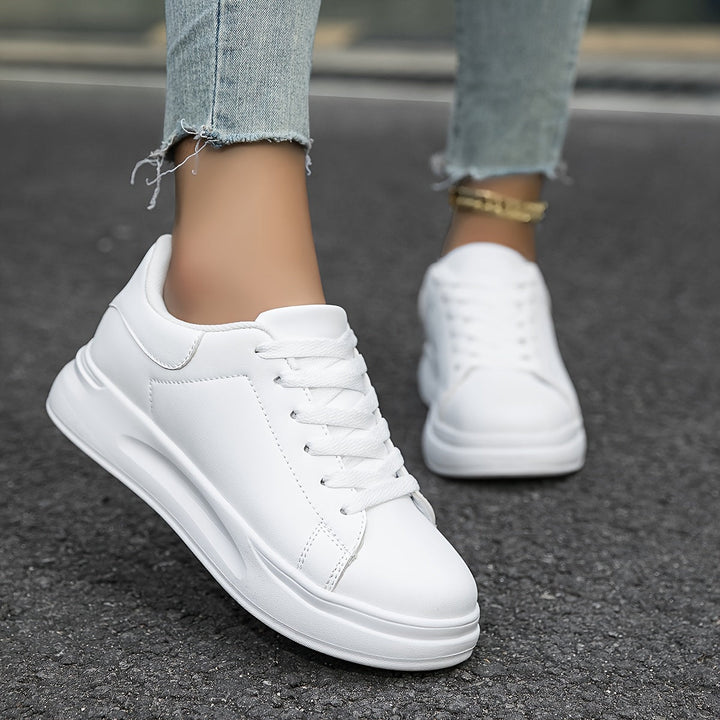 Beverly | Sneakers