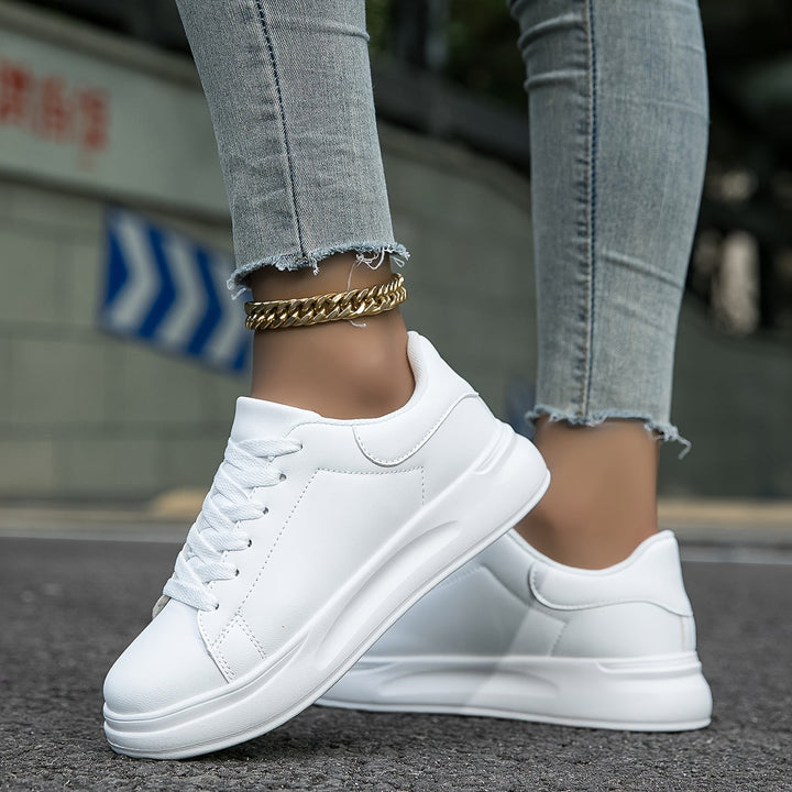 Beverly | Sneakers