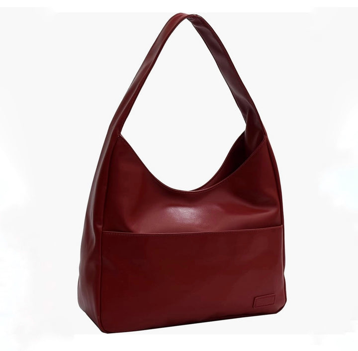 Midtown | Carryall Shoulder Bag