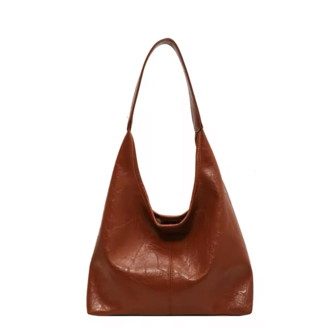 Uptown | Sleek Shoulder Bag