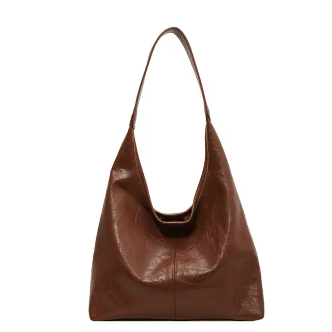 Uptown | Sleek Shoulder Bag