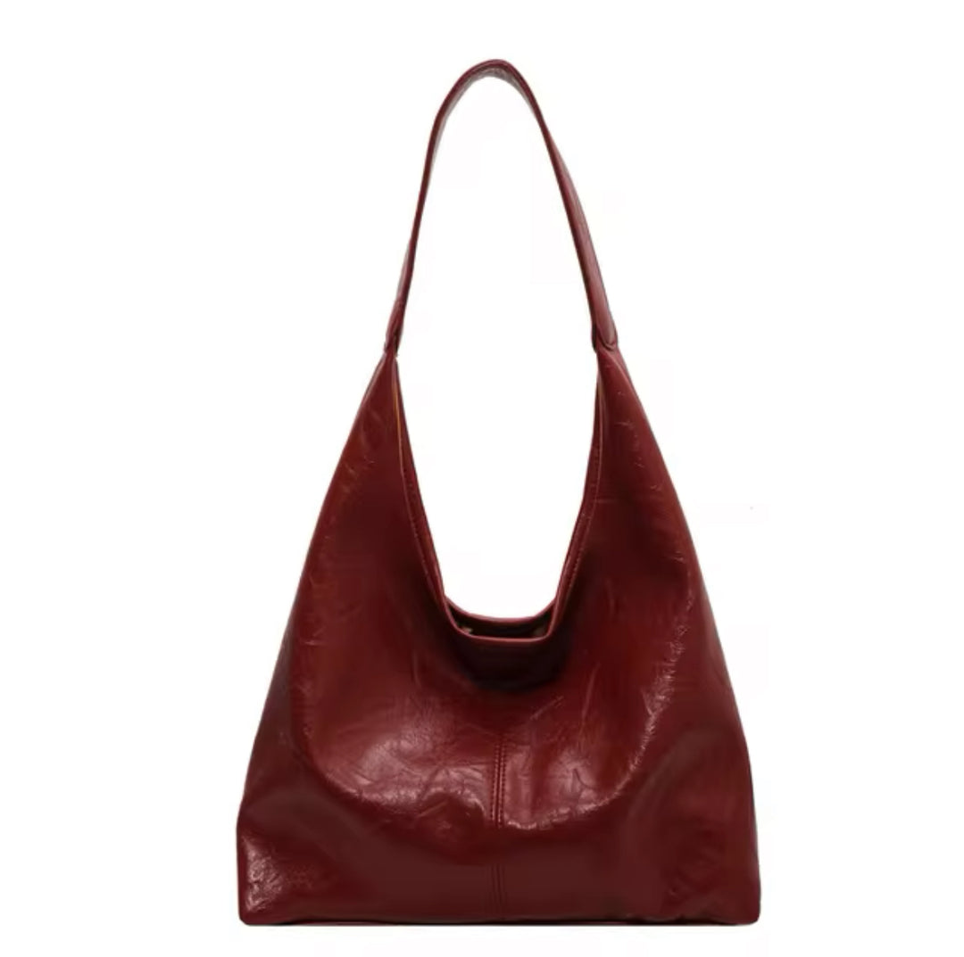 Uptown | Sleek Shoulder Bag