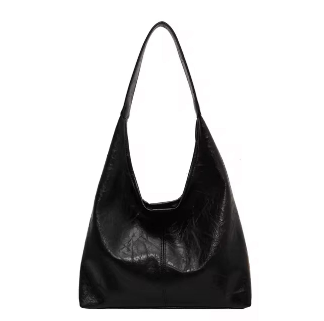 Uptown | Sleek Shoulder Bag