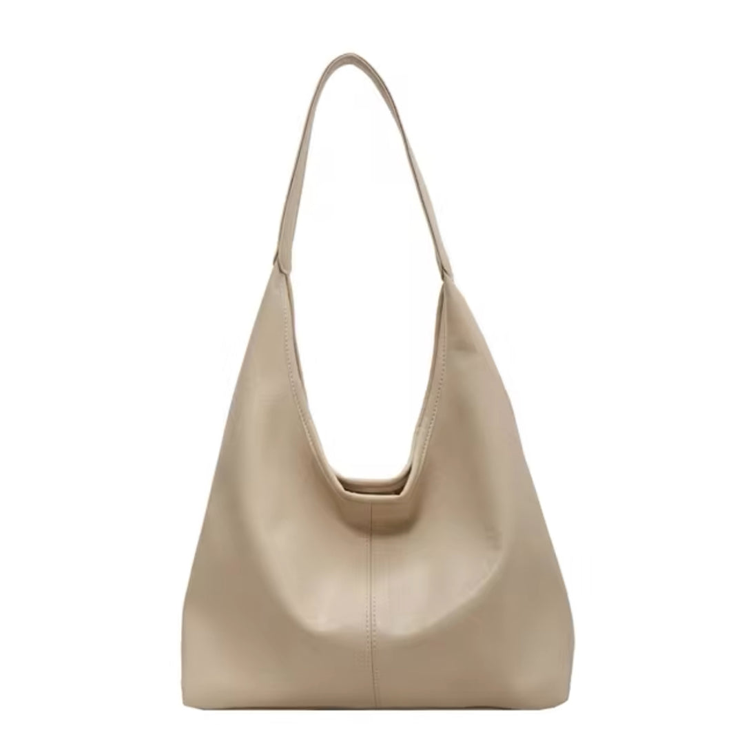 Uptown | Sleek Shoulder Bag