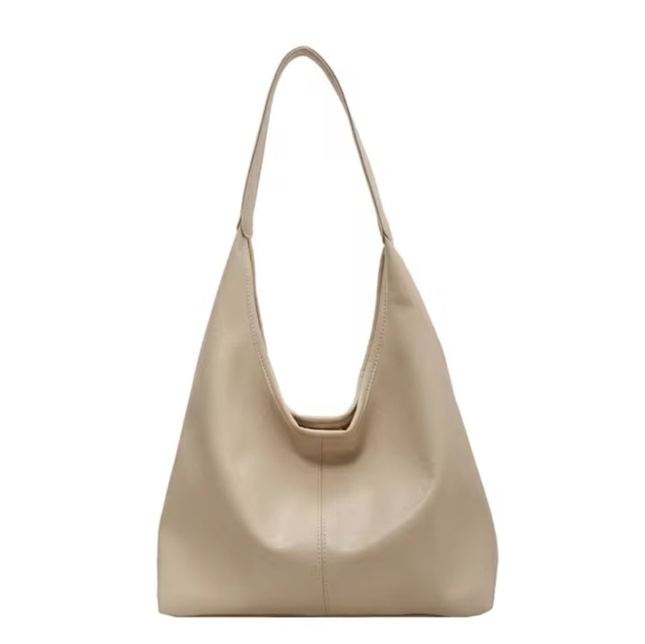 Uptown | Sleek Shoulder Bag