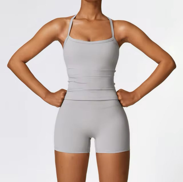 Stella | Sculpt Active Set