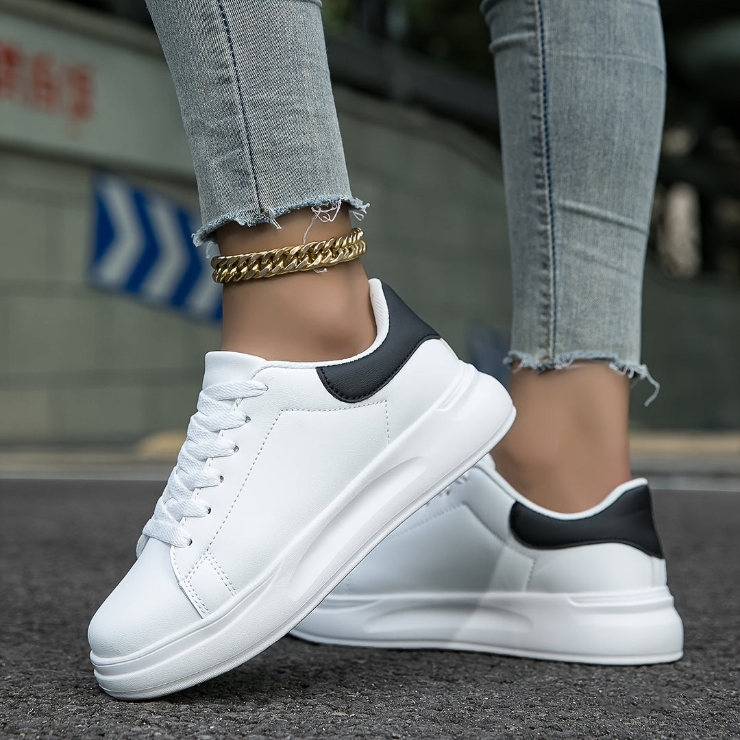 Beverly | Sneakers