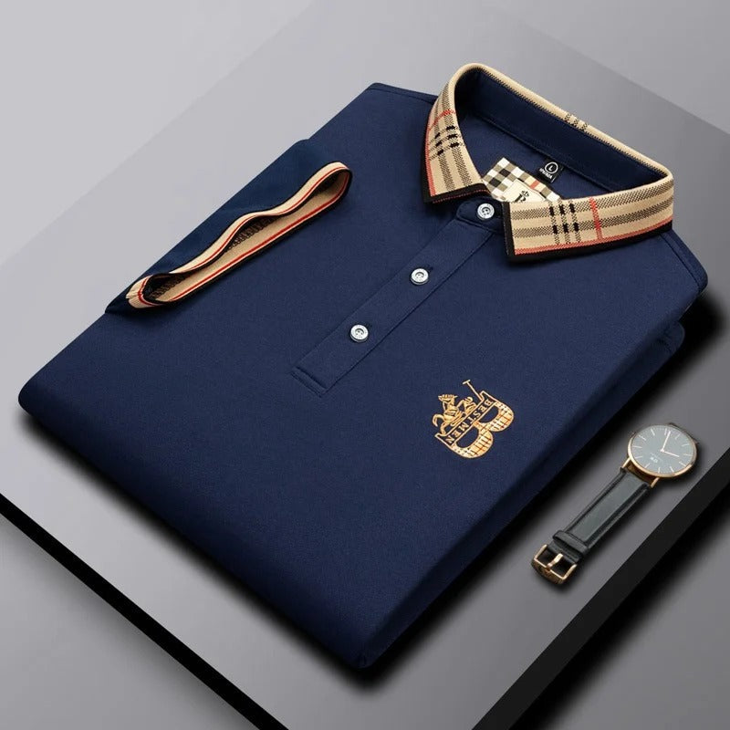 Sebastian | High Class Polo