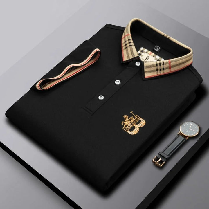 Sebastian | High Class Polo